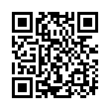 QR Code for 39cPiFDZFpzwXNvMuPK9MgB6hiHT12MA4g