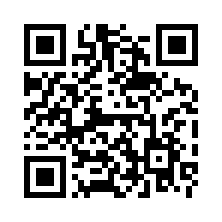 QR Code for 39cPiJbH8m9nh8LL9UaNXNSm2whS2Y8x5W