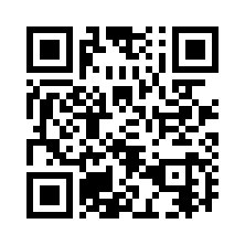 QR Code for 39cPjHxFARsY6fuvAr5iKDFeoxWcP8rU38