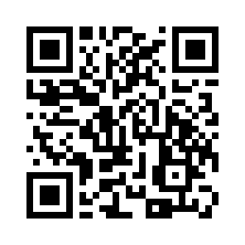QR Code for 39cPmC5hEMgEp4A9j9hhDMP1QjL8dke8VB