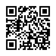 QR Code for 39cPrMoDqxpcrCuCDsFFkxAd8QzmawB7z1