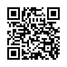 QR Code for 39cPzekixTs4FkFFpgakvH3LLcvsjUJkyL