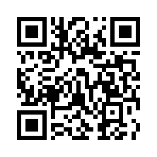 QR Code for 39cQDPXMhuJNUrYminfu5oBYaHNAK8eZVd