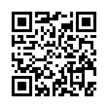QR Code for 39cQMJRbVhfvBx674CWUu2TV68TLQCPZ4a