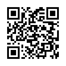 QR Code for 39cQMqYVkiVMNmWhrAngjxBqVB2qAcWviX