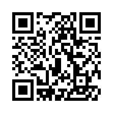 QR Code for 39cQPD7pHnaeou9WAikhSnun4t4KDLmBi9