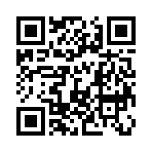 QR Code for 39cQWNiHTx25kgGtBko7C56ASanY1VBMA8