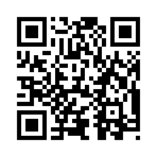 QR Code for 39cQZjsT3wXxV9Mk1BnT3PgTSeuWvcaxi4