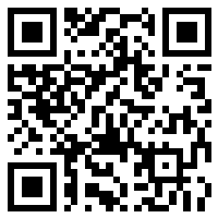 QR Code for 39cQhP9XwvDi7AFw7psX4T4YGGoWYpDnwG