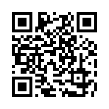 QR Code for 39cQz63T7kRDExYcVQLPQVNccmMkbdD6oe