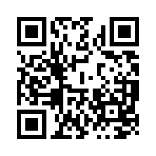 QR Code for 39cR9TSLTog3TGVXiZ56SduQuwBiABLGn9