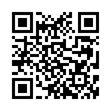 QR Code for 39cRCuxRotUQZ7pYw2b4qiXfX3Jvmk5JnJ