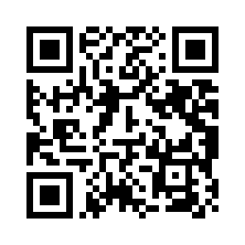 QR Code for 39cRGKpu9HHmKVQu1g2FbSQ68qzMVi4Go1