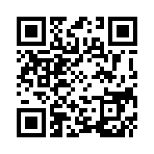 QR Code for 39cRHownxY9vFw8k9J41zDpmSPWJMB5UJd