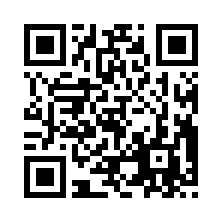 QR Code for 39cRKHbmR2vvmJgokSYQkLQAmBCPpKRRtA