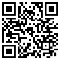 QR Code for 39cRLNzMFCEsX6JaQJCSmojUdP3FWJ4VC2