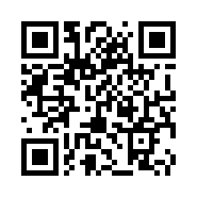 QR Code for 39cRNLCJ5EEwkyoLLEMRzo3s7zuYKETzTC