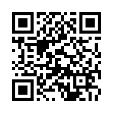 QR Code for 39cRQpL8r19Uj3ERzFkF5uz84G3c4F2Cap