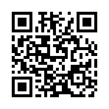 QR Code for 39cRYQdLTUbRoiTgdLoWSTs5v3fw1MnUeM