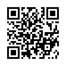QR Code for 39cRbboA2MsJrF9To1zaD4riUZrdmjsaY7