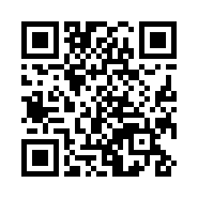 QR Code for 39cRfGv2VC9qDkU9fRVpgjSYJRZKGTQP8Y