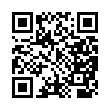 QR Code for 39cRm5sfuhxmkq33dSMnVTJS8VcrFzbmCp