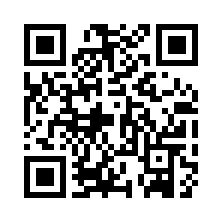 QR Code for 39cRoQ1bV5NnTyAXuTM1Pk7SHt14LeFFwU