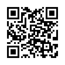 QR Code for 39cRu65hKqYR3sJ1xVebGE1uKLuTbMB85j