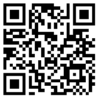 QR Code for 39cRwrXPc674zG2srzpoTuVgEBdta72gbM