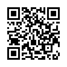 QR Code for 39cRzKBJRWf4MuVLt7CkfTEHeBVsqEtzFT