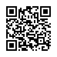 QR Code for 39cS1eBx7k96FQyQGu89WcmBAkriGoRS61