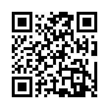 QR Code for 39cS2rxafm4Pw9J9KuqadcMkabiJkd1ntQ
