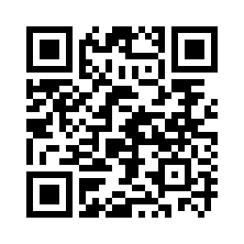 QR Code for 39cSCqbLkktDqzcPfczgM7yM5kmqca9Wuc