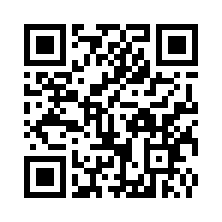 QR Code for 39cSFbES1qd9gxPqcHGG2dkdKPX9NLyHGG