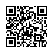 QR Code for 39cSLx5tSD8X1Jt5kXfZ9cTP6GRxkMJJdX
