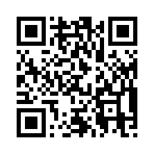 QR Code for 39cSMn3FMh4UmM4gGrzPeQssNFMBE6pP9G