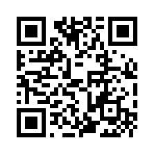 QR Code for 39cSNxDN4NnRLjFcQnusEN9udUfRqLF7Ap