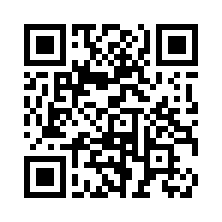 QR Code for 39cSX8SQMtv16gMdXitYf61k5NsNatSmP1