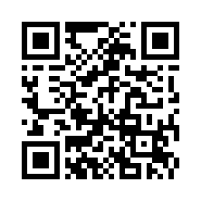 QR Code for 39cSXeL71wTEn211KbZ1eaAv1iyC4p8UrQ
