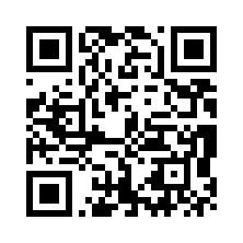 QR Code for 39cSd6b6bsryAUJDXhrxgB3MDpatRQroCP