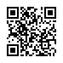QR Code for 39cSeTSmpZBqBrHCrcDA8RPL8yLQSAx9un