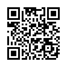QR Code for 39cSrH1K66HjJSjNjsEwvusAk3NT3x9Min