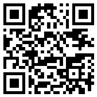 QR Code for 39cSt4Q8PyXGkuh8iUHKe4DWXzHJCy83Bo