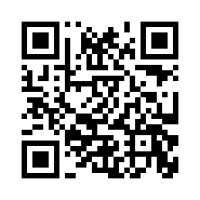 QR Code for 39cStbECY96eMjb1Y2VMXQT84pEPH19c5T