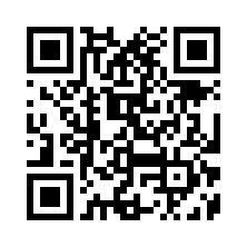 QR Code for 39cSyZUtauM2FaEJG7Wr5m8kh634SZE92h