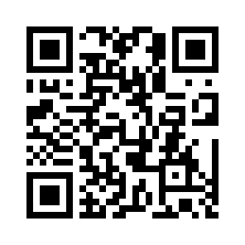 QR Code for 39cT5bpTzXw7UWdaSB8sL3Krb8rtxTcmSt