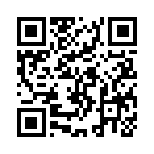 QR Code for 39cT66LoWHFyvQpdhitALhWmZTLHHGtG44