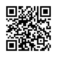 QR Code for 39cTC91Bi76bdWC6NXbpY6GhB27HrvwxeS