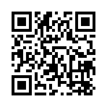 QR Code for 39cTCkhvQqWqNpdhMydsrofCDNJYGfhFSa