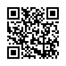 QR Code for 39cTEFL65AY7d26R8Amfnz1pxcor7iryfn